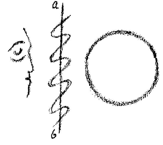 Datei:GA303 075.png