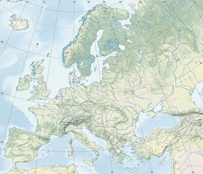 Datei:1051px-Europe natural laea location map.jpg