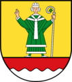 Vorschaubild der Version vom 12:07, 11. Aug. 2022