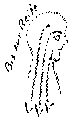 Vorschaubild der Version vom 12:21, 11. Aug. 2022