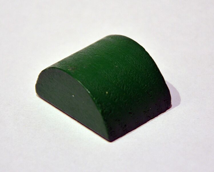 Datei:1498px-Bauklotz grün.jpg