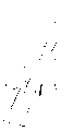 Vorschaubild der Version vom 12:41, 11. Aug. 2022