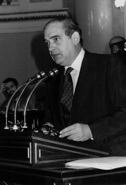 Datei:Antonio Fontan press freedom hero.JPG