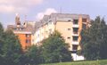 Vorschaubild der Version vom 17:52, 11. Aug. 2022