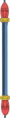 Vorschaubild der Version vom 14:28, 11. Aug. 2022