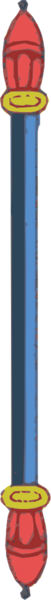 Datei:102px-Seme bastoni carte bresciane.svg.png