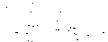 Vorschaubild der Version vom 12:40, 11. Aug. 2022