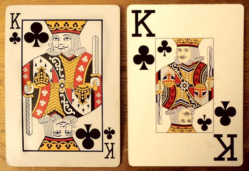 Datei:IndexPoker editiert.jpg