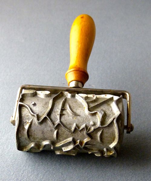 Datei:Spekulatiusrolle um 1900.jpg