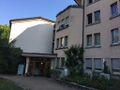 Vorschaubild der Version vom 16:46, 11. Aug. 2022