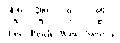 Vorschaubild der Version vom 15:54, 11. Aug. 2022