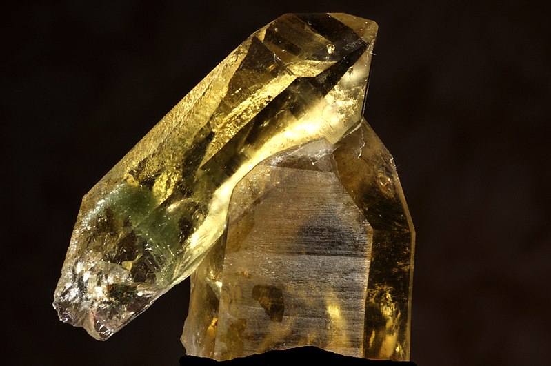 Datei:Citrine 1 (Russie).jpg