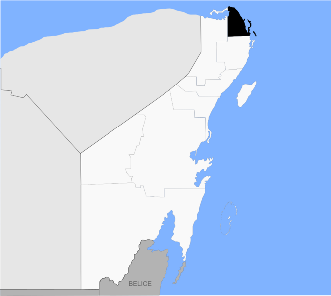 Datei:1002px-Isla Mujeres en Quintana Roo.svg.png