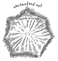 Vorschaubild der Version vom 16:27, 11. Aug. 2022