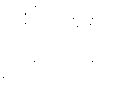 Vorschaubild der Version vom 15:03, 11. Aug. 2022