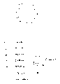 Vorschaubild der Version vom 14:57, 11. Aug. 2022