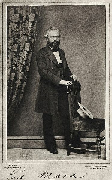 Datei:460px-Marx4.jpg