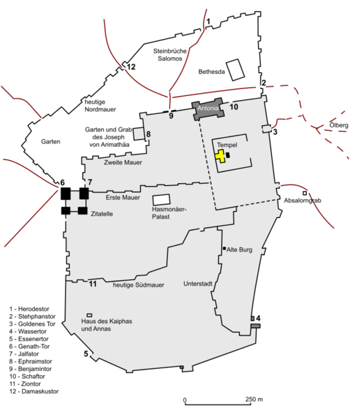 Datei:753px-Jerusalem-1 Jht.svg.png