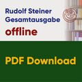 Vorschaubild der Version vom 06:21, 10. Mai 2026