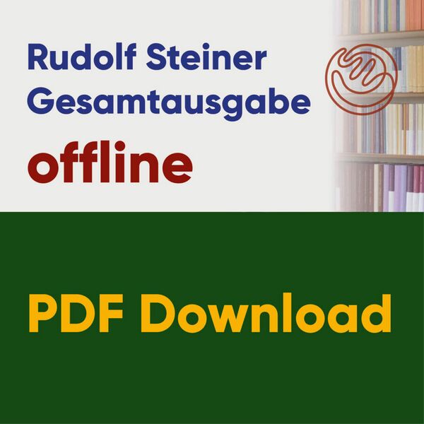 Datei:97000-Steiner-Rudolf-Steiner-Gesamtausgabe-offline-900x900.jpg