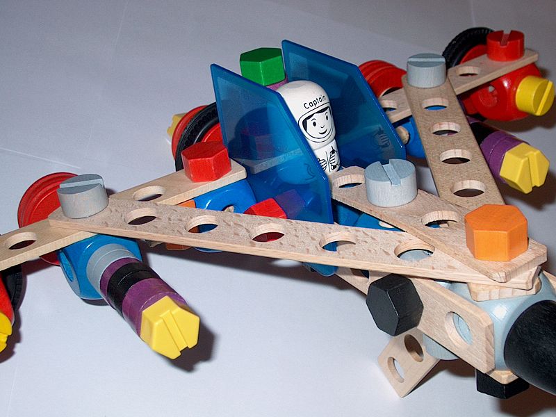 Datei:Baufix Raumschiff01.jpg