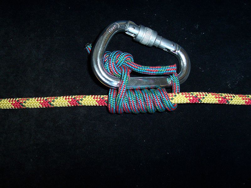 Datei:Climbingknot.bloker.jpg