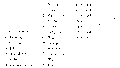 Vorschaubild der Version vom 12:07, 11. Aug. 2022