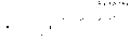 Vorschaubild der Version vom 17:42, 11. Aug. 2022
