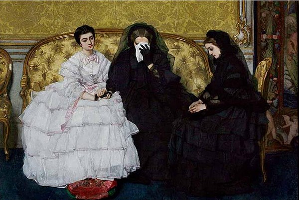 trauer-anthrowiki
