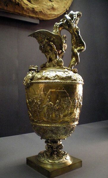 Datei:546px-BLW Lomellini Ewer.jpg