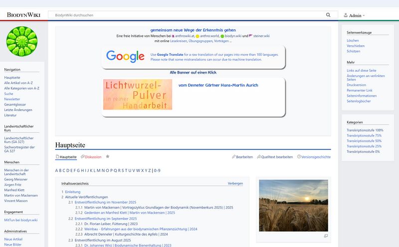 Datei:Bild von biodyn.wiki 2025-11-23.jpg