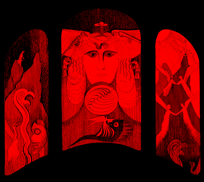 Datei:1003px-Goetheanum1 Rotes Westfenster.gif