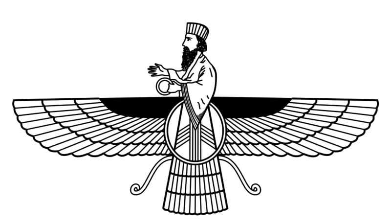 Datei:1024px-Faravahar neu.svg.png