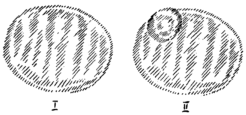 Datei:1024px-GA202 196a.gif