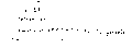Vorschaubild der Version vom 15:33, 11. Aug. 2022