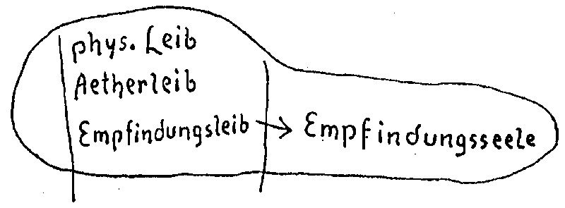 Datei:1600px-GA89 073.gif