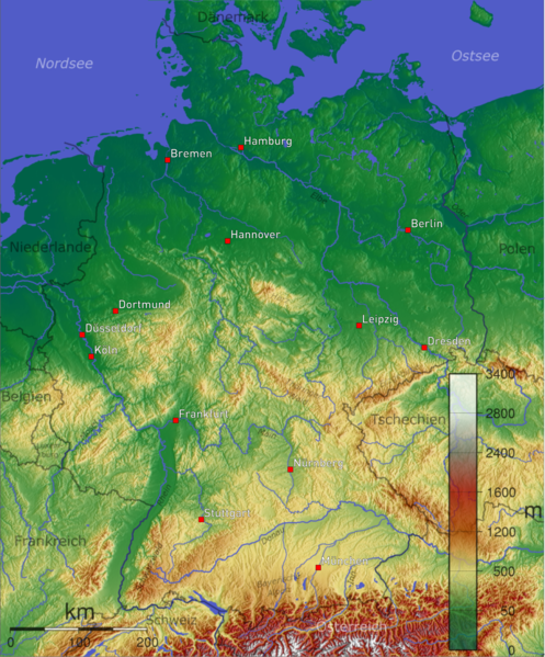Datei:Deutschland topo.png