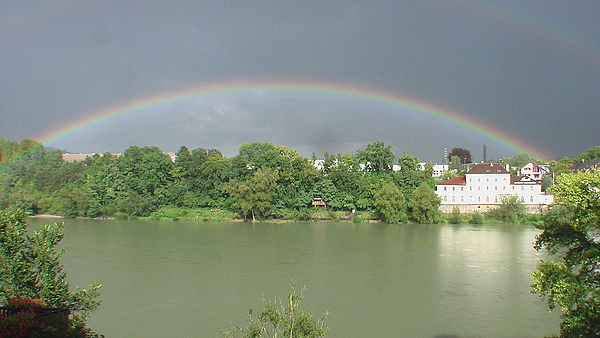 regenbogen-anthrowiki