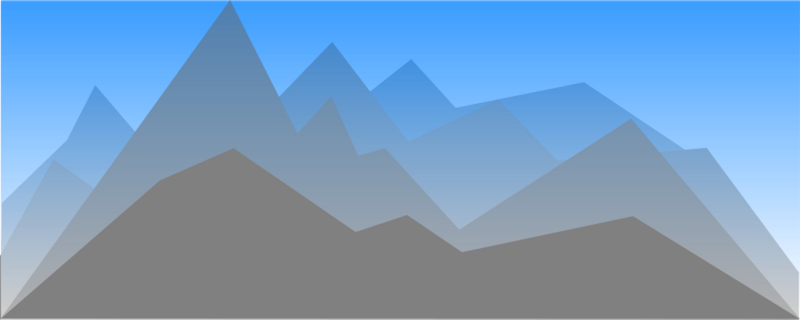 Datei:1000px-Atmospheric perspective Powietrzna.svg.png