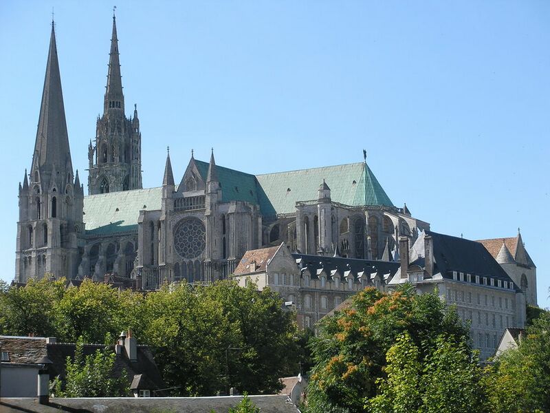 Datei:1024px-Chartres cathedral.jpg