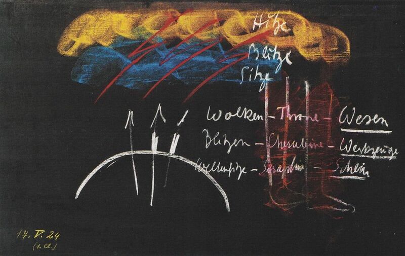 Datei:1024px-Dreizehnte Stunde.jpg