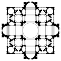 Vorschaubild der Version vom 17:38, 11. Aug. 2022