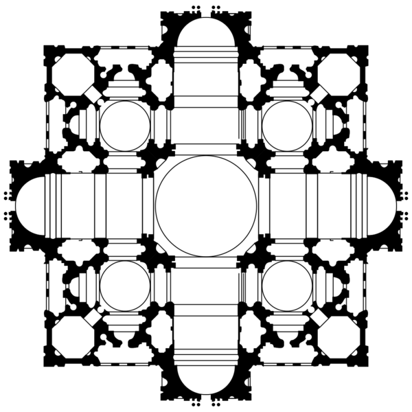Datei:1040px-SaintPierre.svg.png
