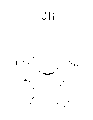 Vorschaubild der Version vom 16:47, 11. Aug. 2022