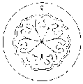 Vorschaubild der Version vom 16:40, 11. Aug. 2022