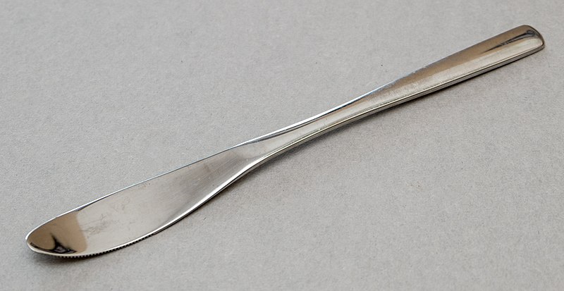 Datei:18-03-25-Küchenutensil-DSCF1430.jpg
