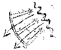 Vorschaubild der Version vom 12:37, 11. Aug. 2022