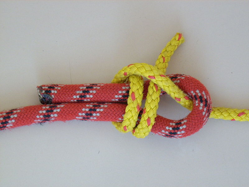 Datei:Doppelter Schotstek.jpg