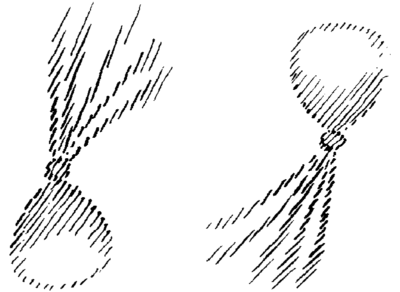 Datei:1024px-GA145 140.gif