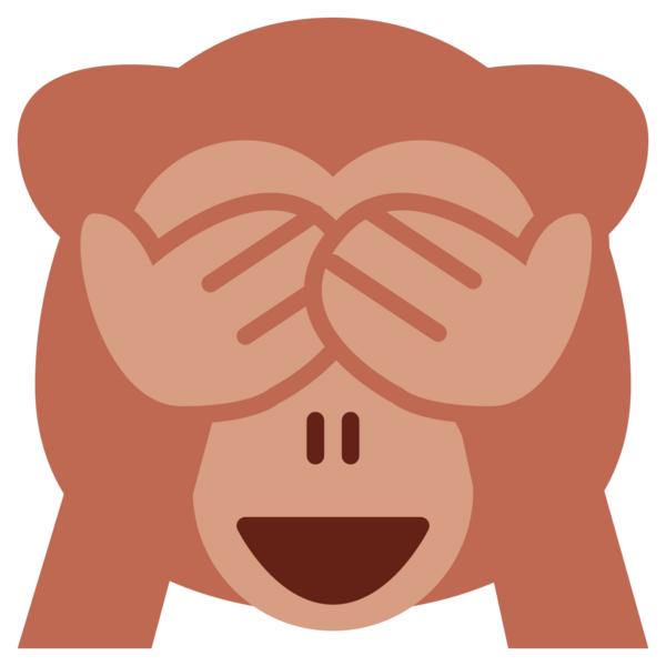 Datei:1024px-Twemoji 1f648.svg.png